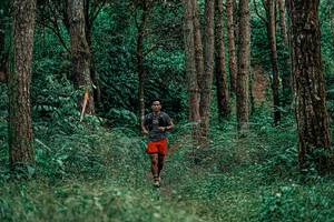 BIB: 
                            <button type="button" onclick="openModal(25237318)" class="btn btn-primary btn-sm float-right btn-popup" data-toggle="modal" data-target=".modal-high-quality">
                        <i class="fas fa-shopping-cart"></i> Add to Cart
                    </button>
                                            <button type="button" onclick="isThisMe(25237318, true)" class="btn btn-success btn-sm float-right btn-popup btn-isme hidden" data-toggle="tooltip" data-placement="bottom" title="นี่คือรูปของคุณใช่ไหม คลิกที่นี่เพื่อเอาเข้าอัลบั้ม">
                        <i class="fas fa-plus"></i> Add to album
                    </button>
                    <button type="button" onclick="isThisMe(25237318, false)" class="btn btn-warning btn-sm float-right btn-popup btn-isnotme hidden">
                        <i class="fas fa-ban"></i> Remove from album
                    </button>